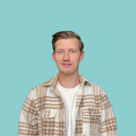 91.png