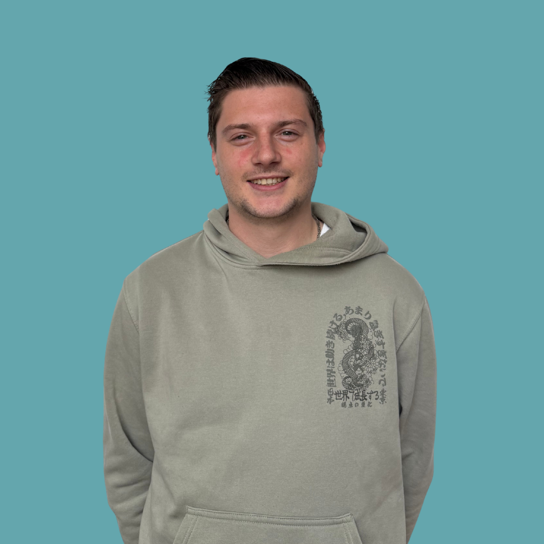 danny.png