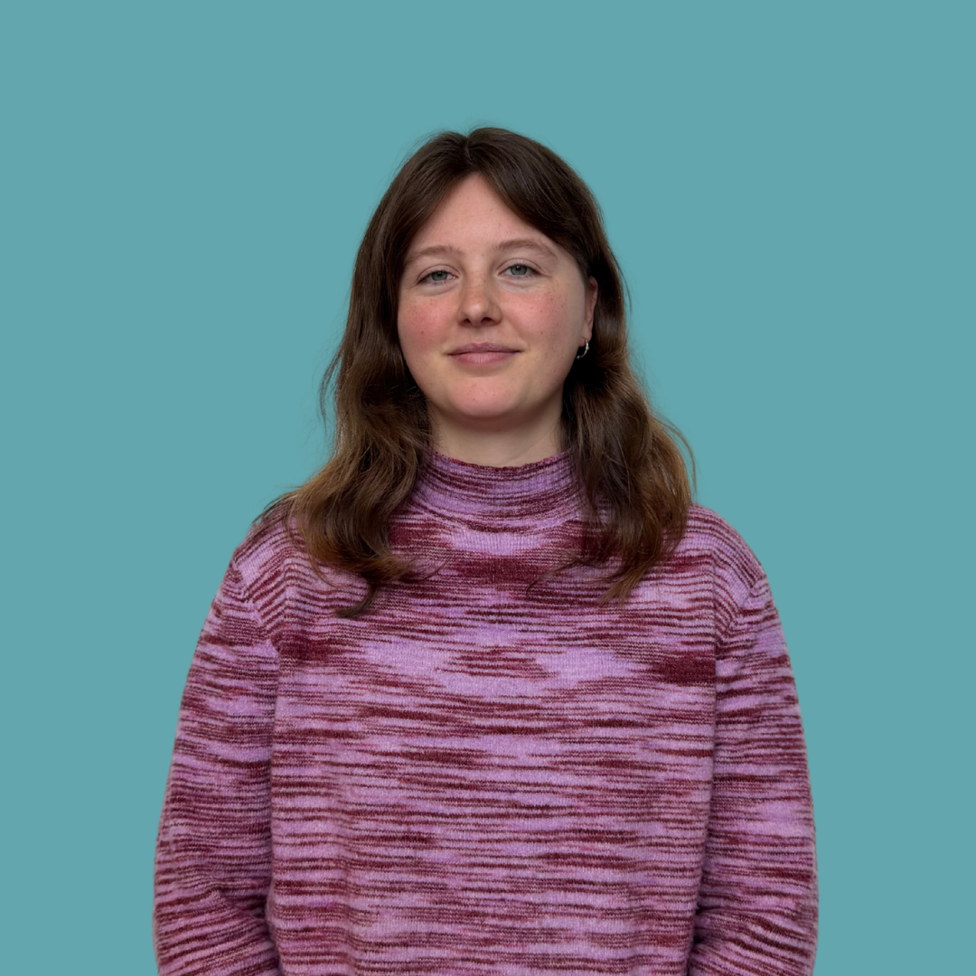 kyra.png